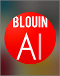 Blouin Art Info - July 2014