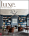 Luxe Magazine - Sep/Oct 2018